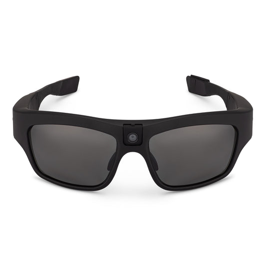 iVUE Denali Action Camera Glasses