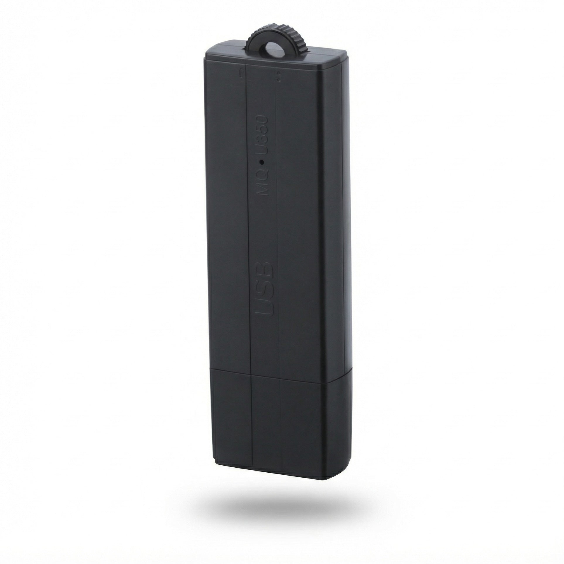 FD50 USB flash drive voice recorder 64GB storage