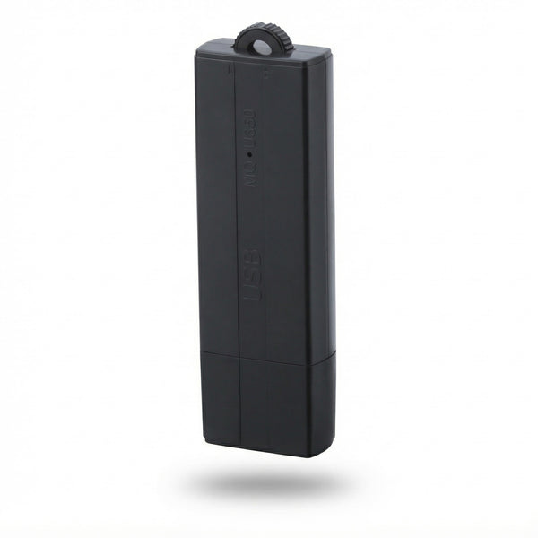FD50 USB Voice Recorder