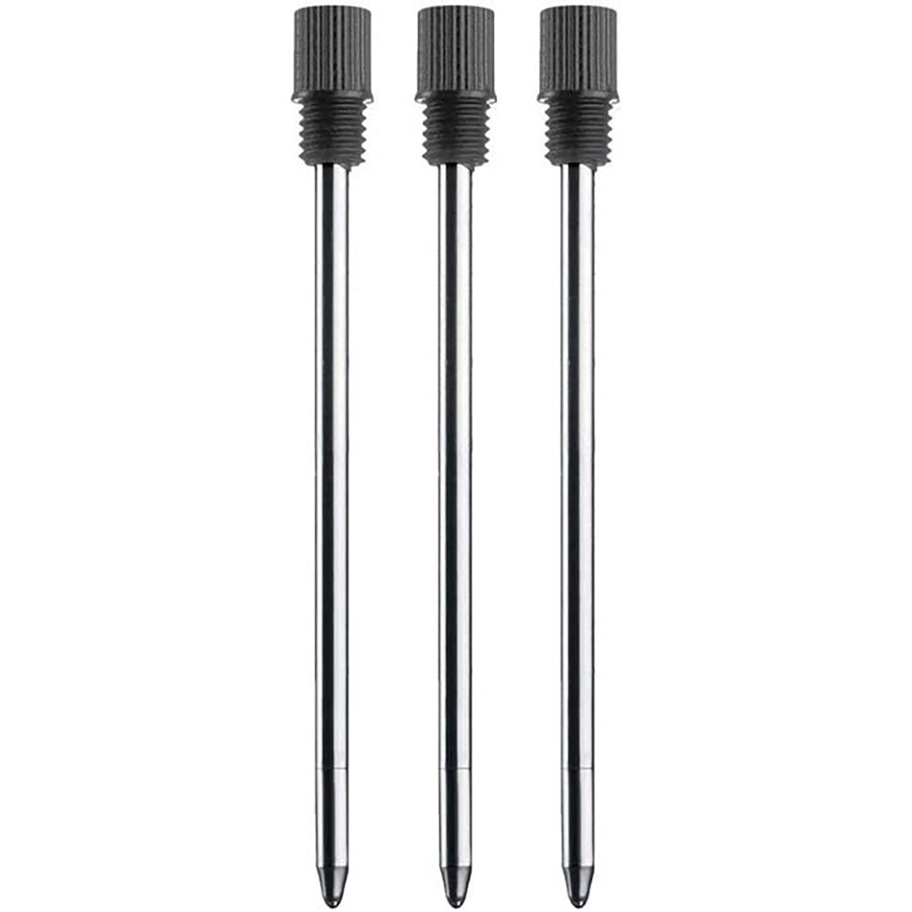 Ink Refills (3pk)