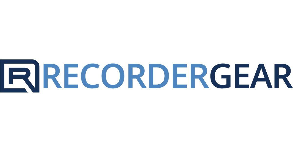 Voice Activated Recorders Phone Call Recording Spy Gadgets