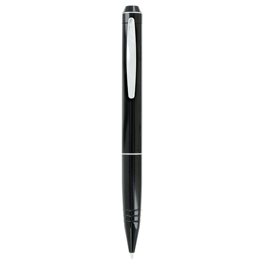 SL100 Voice Recorder Pen