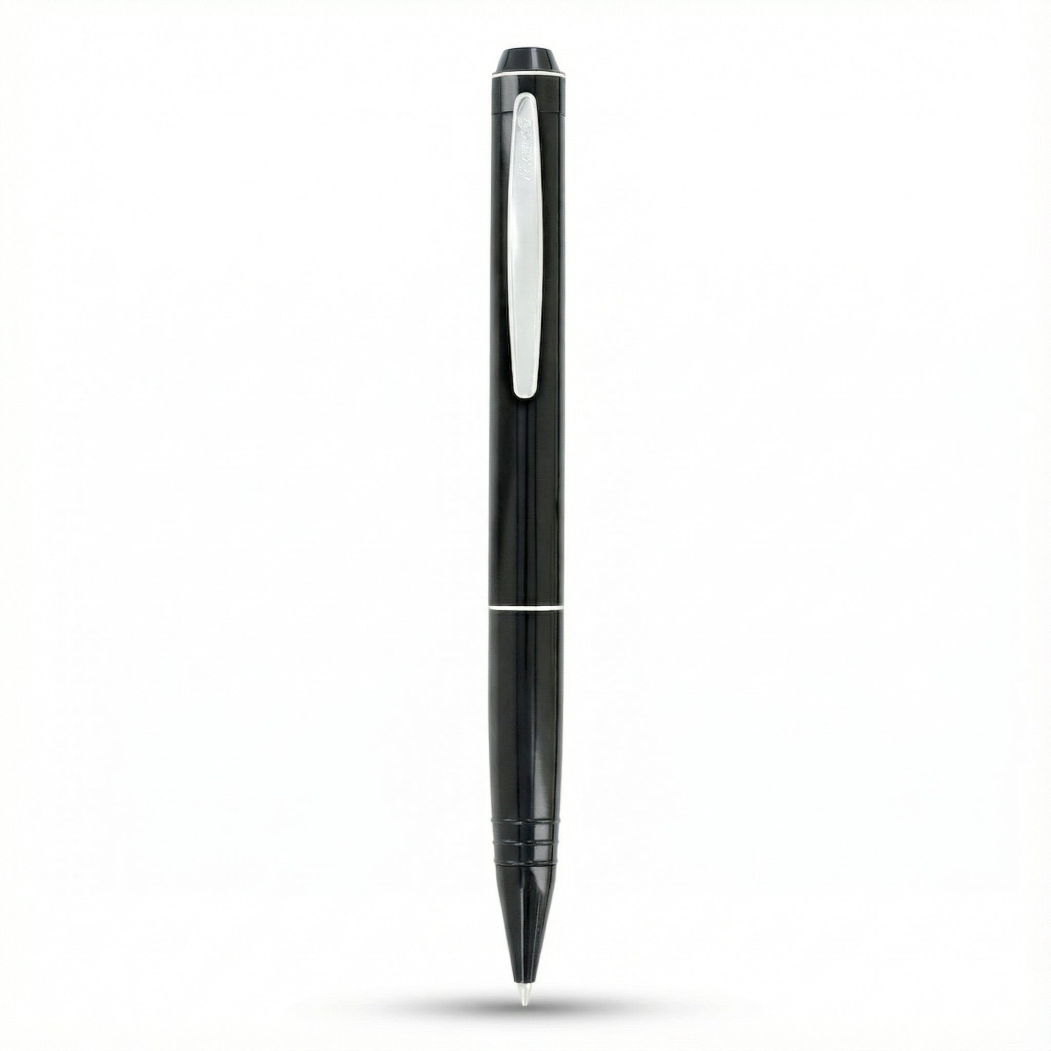 SL100 voice recorder pen remote control real ink writing