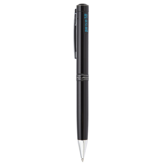 SL200 Voice Recorder Pen