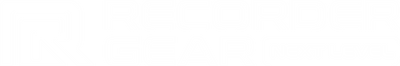 RecorderGear