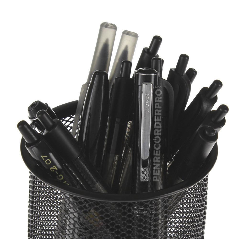 SL200 Voice Recorder Pen