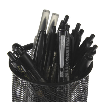 SL200 Voice Recorder Pen