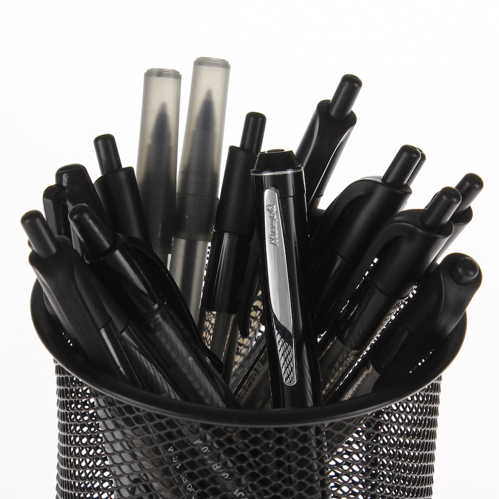 SL100 Voice Recorder Pen