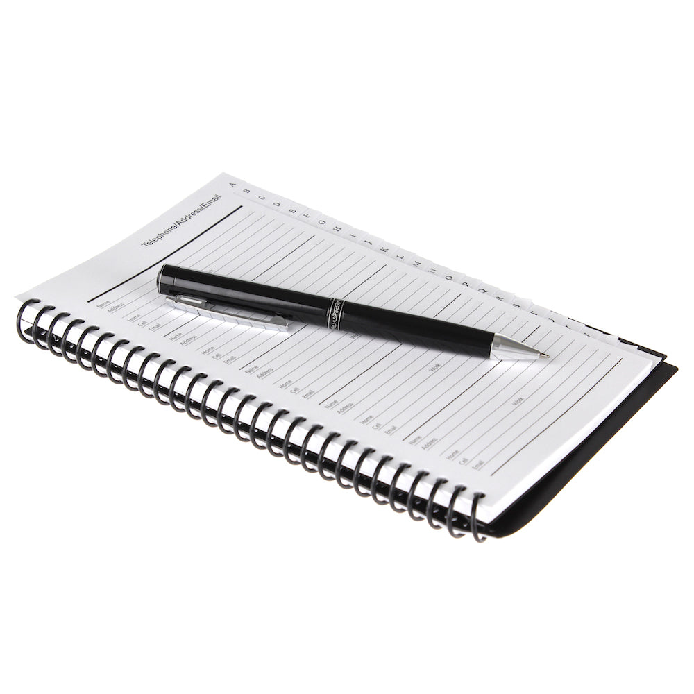 SL200 Voice Recorder Pen