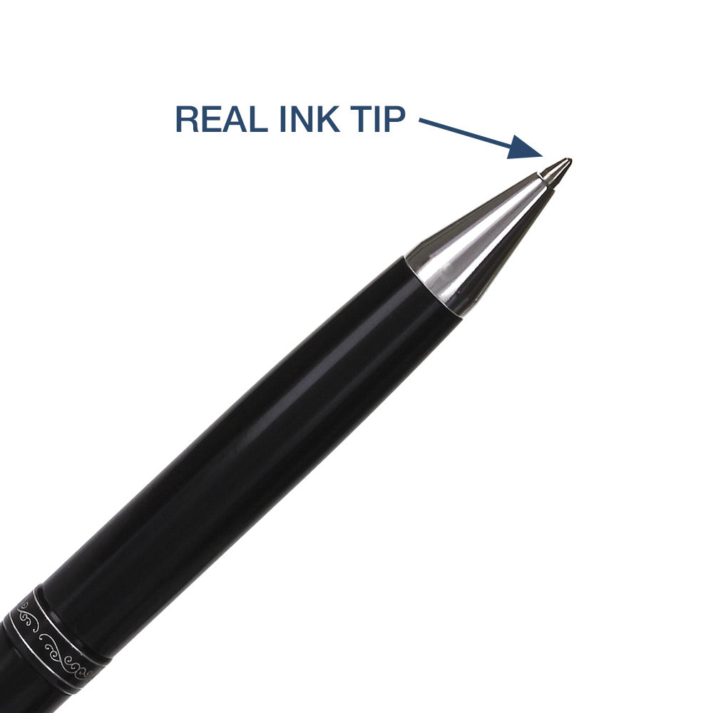 SL200 Voice Recorder Pen