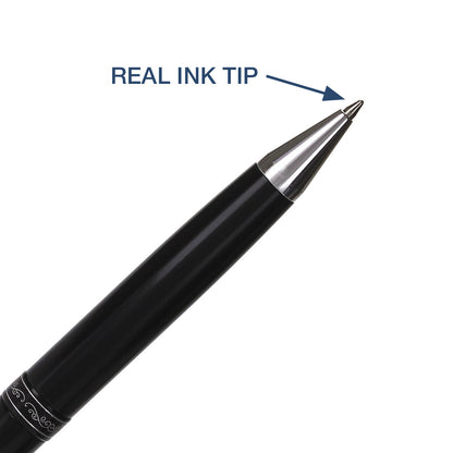 SL200 Voice Recorder Pen