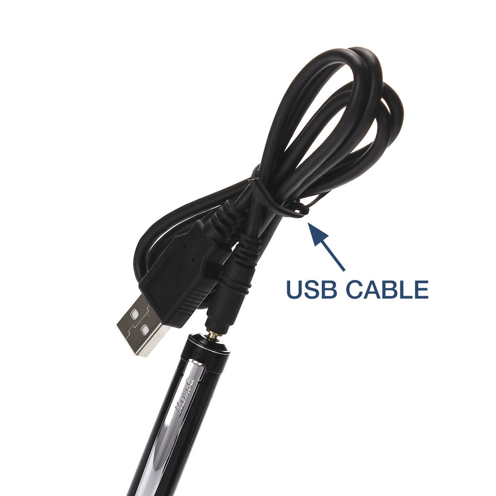 SL200 Voice Recorder Pen