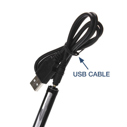 SL200 Voice Recorder Pen