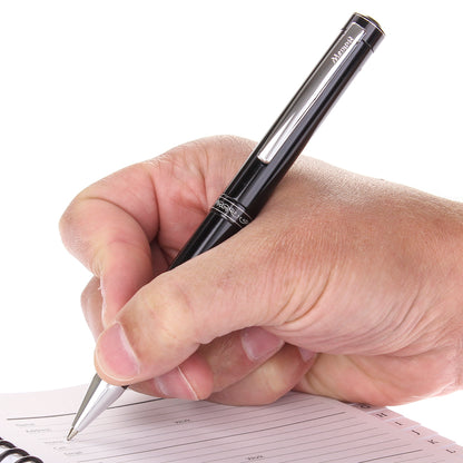 SL200 Voice Recorder Pen