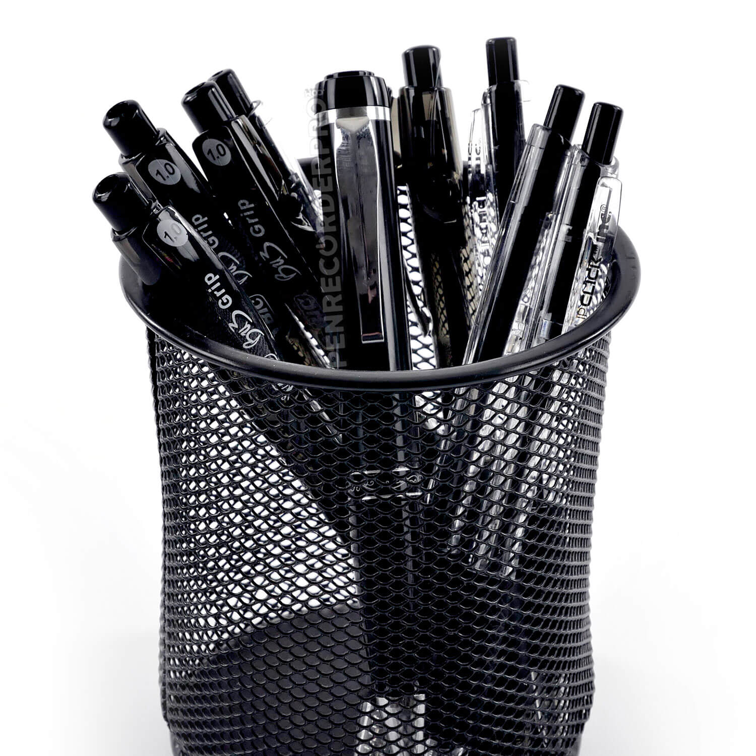 VA30 Voice Recorder Pen