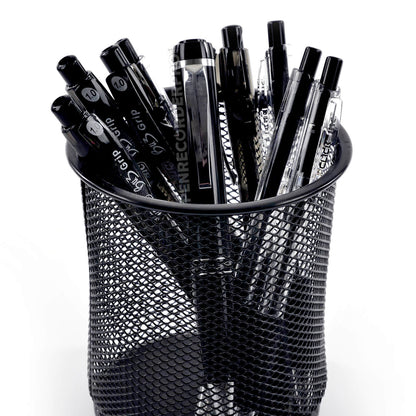 VA30 Voice Recorder Pen