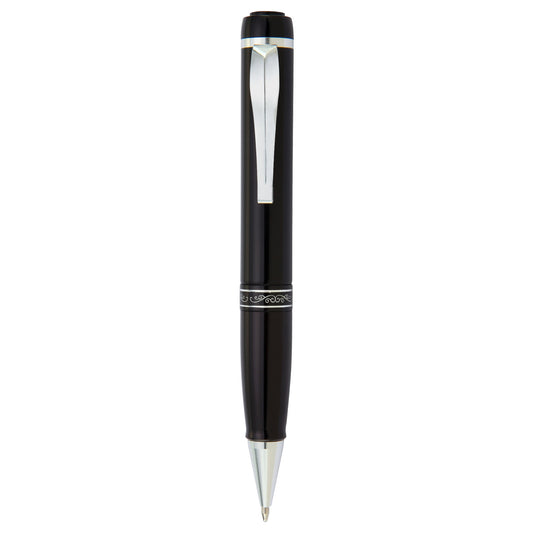 VA30 Voice Recorder Pen