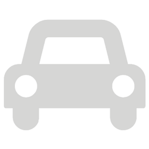 Car Charger