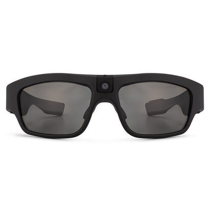 iVUE Denali Action Camera Glasses