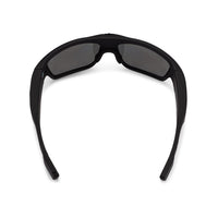 Denali camera glasses interchangeable polarized clear lenses