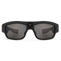 POV camera glasses hands-free action sports recording