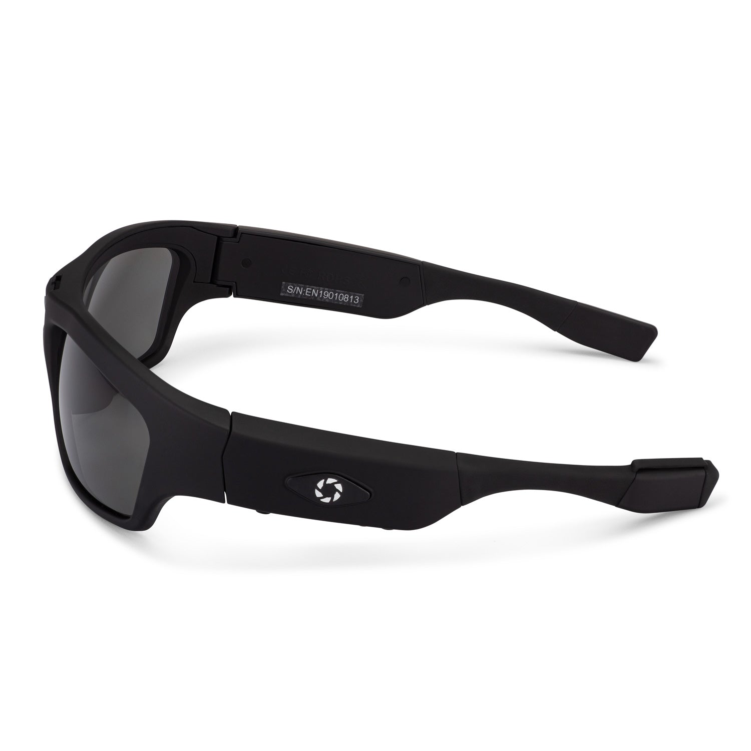 iVUE Denali Action Camera Glasses