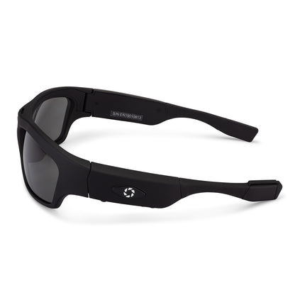 iVUE Denali Action Camera Glasses
