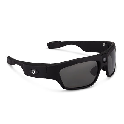 iVUE Denali Action Camera Glasses