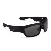 Camera glasses WiFi app control iOS Android mobile