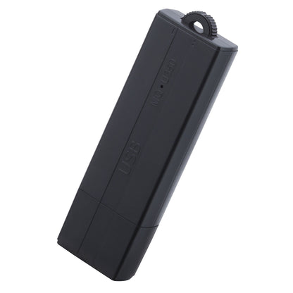 FD50 USB  Voice Recorder