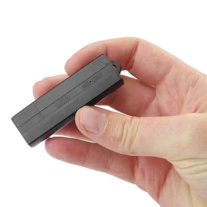 FD50 USB  Voice Recorder