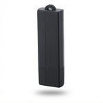 FD50 USB  Voice Recorder