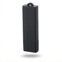 FD50 USB flash drive voice recorder 64GB storage