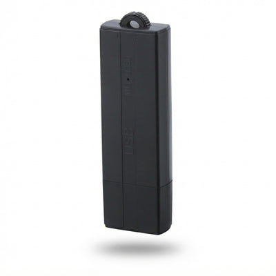 FD50 USB  Voice Recorder