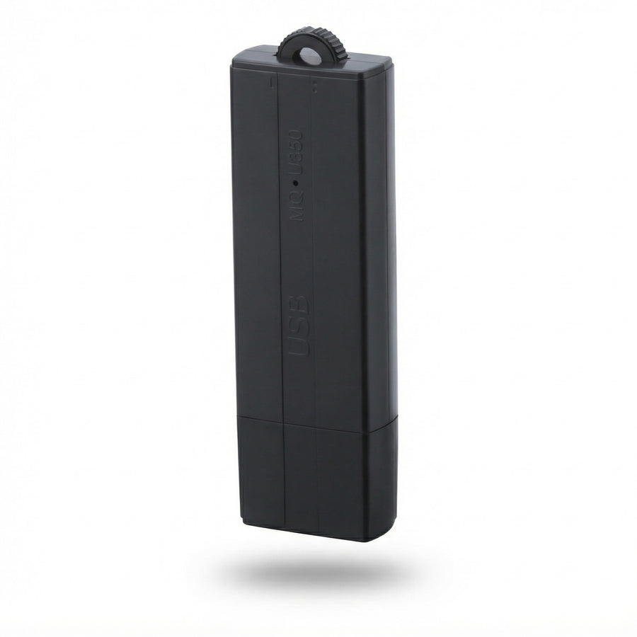 FD50 USB Voice Recorder