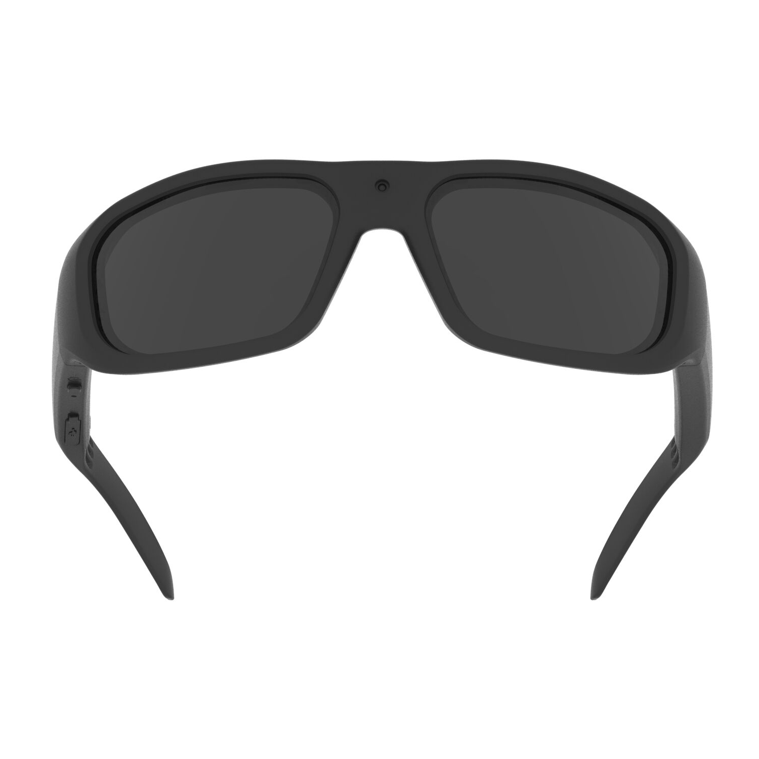 iVUE Glide Camera Glasses