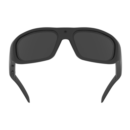 iVUE Glide Camera Glasses