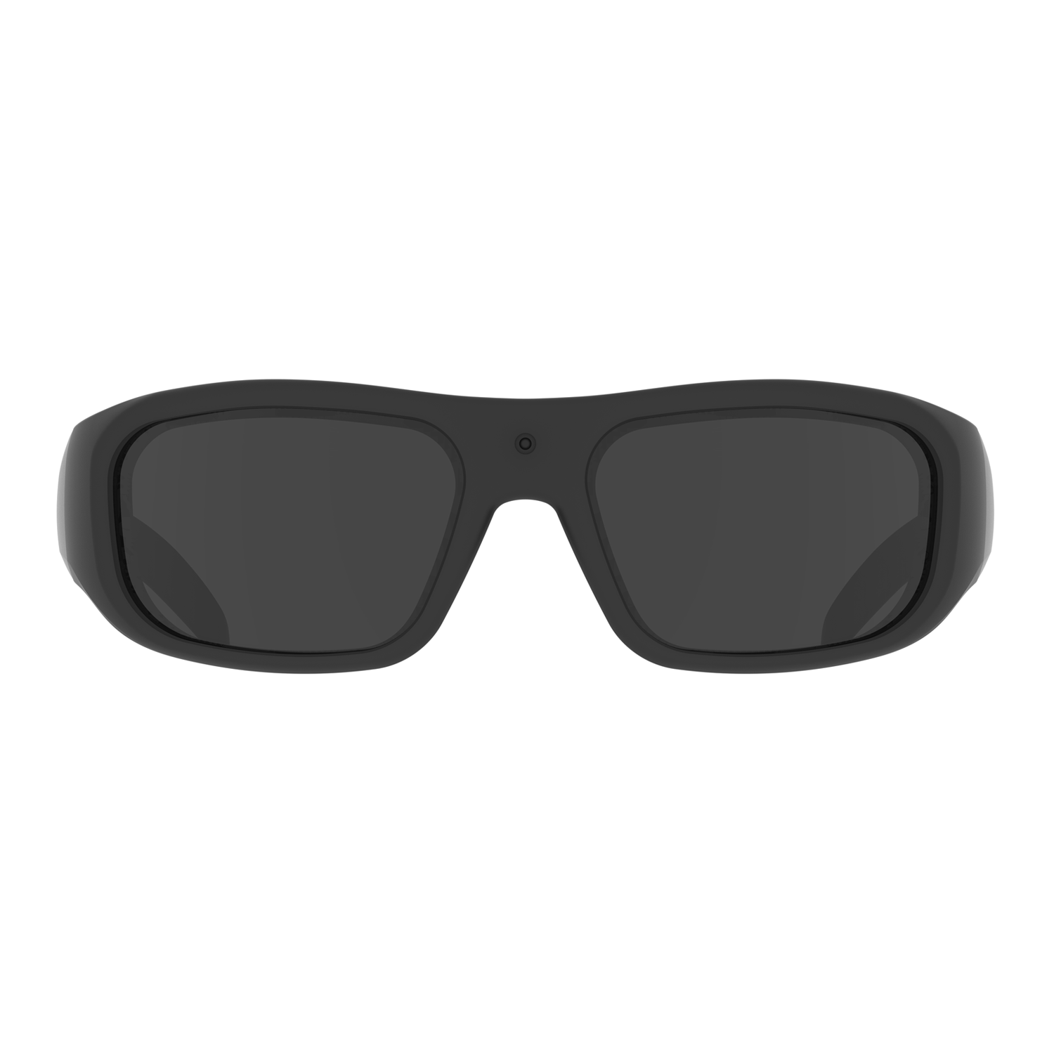 iVUE Glide Camera Glasses