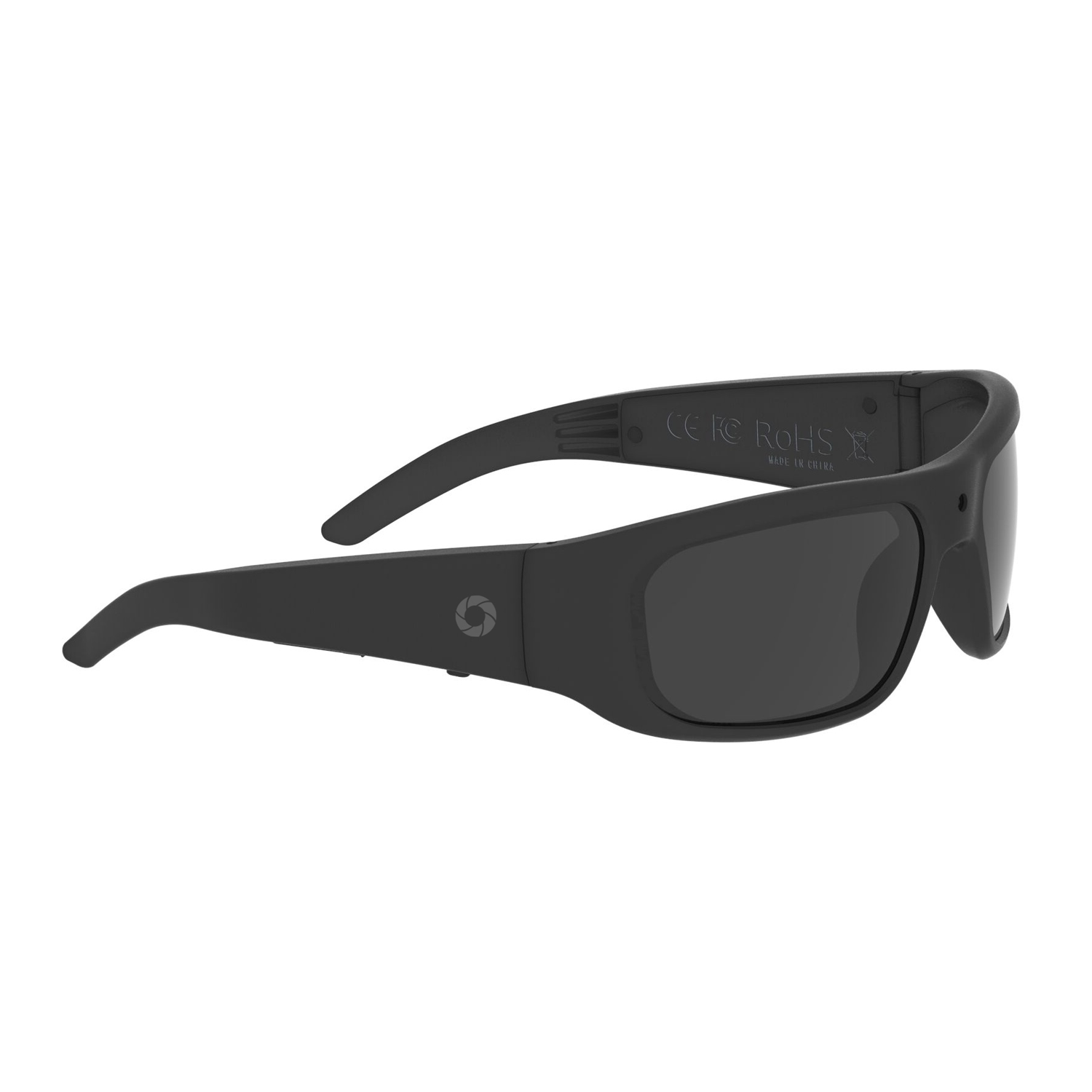 iVUE Glide Camera Glasses