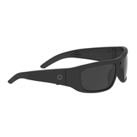 Lightweight POV camera glasses for comfortable all-day wear