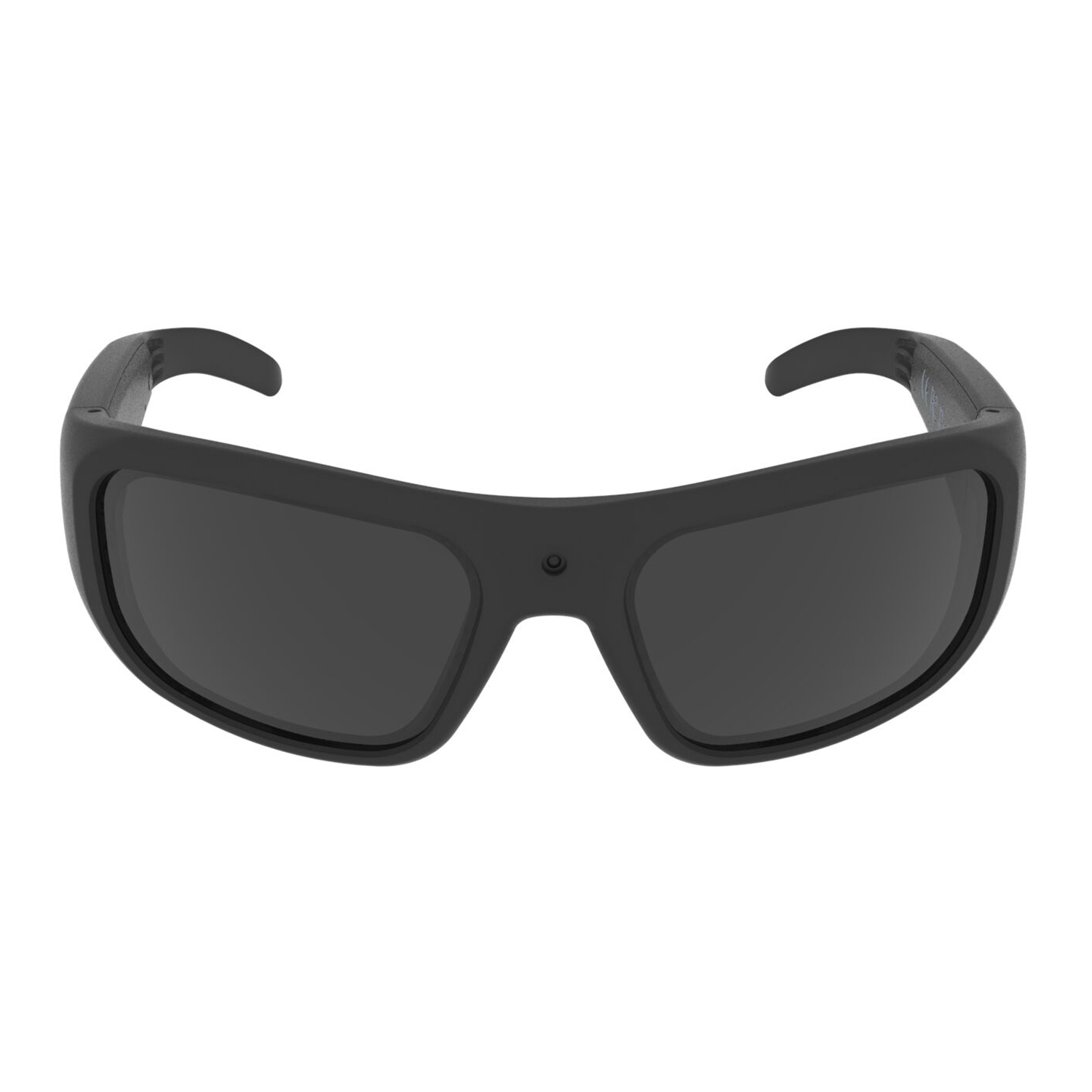 46-gram weight ultra-lightweight all-day comfort