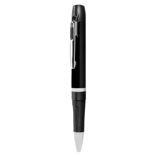 HD2 Camera Pen