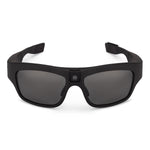 iVUE Denali Camera Glasses