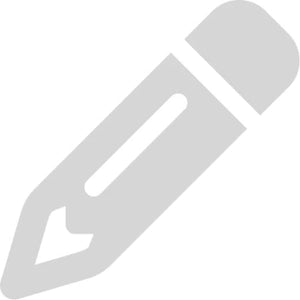 Ink Refills (3pk)