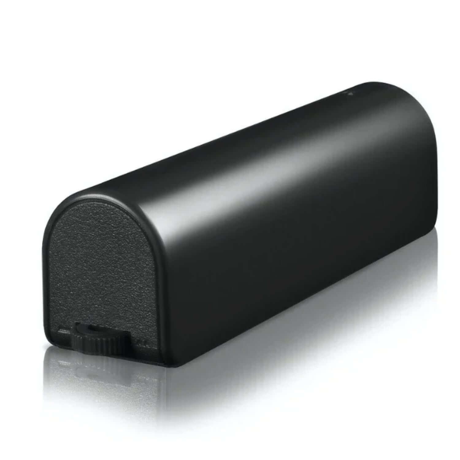 L500 Power Bank Voice Recorder