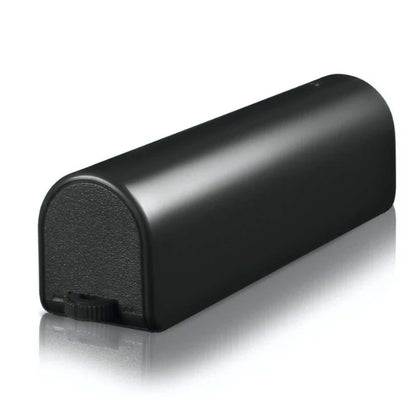 L500 Power Bank Voice Recorder