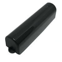 L500 magnetic mount recorder flexible placement