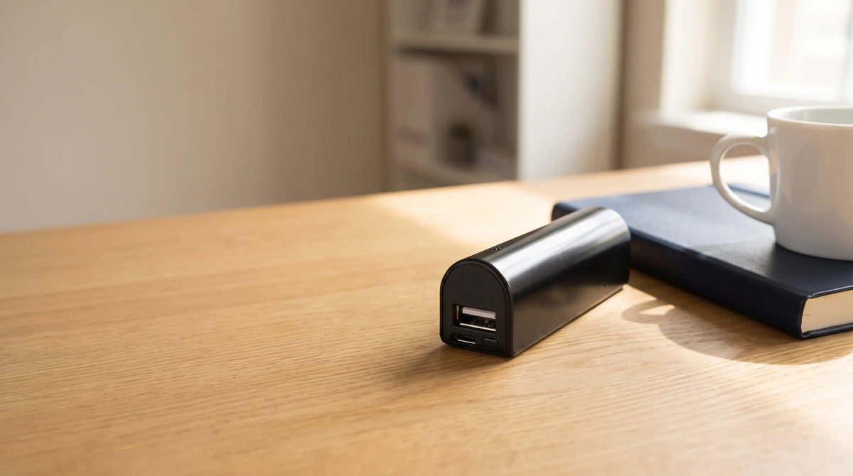 Long-Running Documentation, Minimal Maintenance