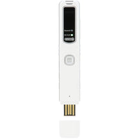 Bluetooth connection wireless call recording diagram