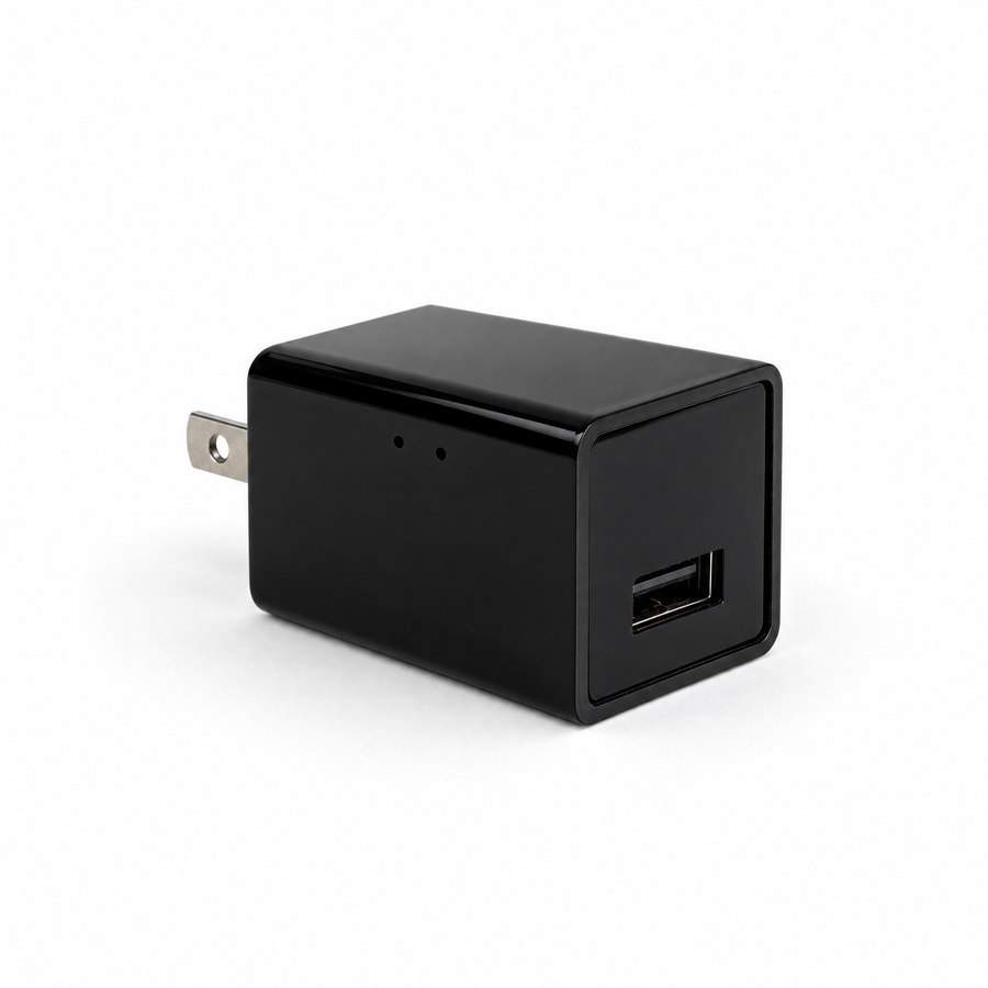 RG50 USB Charger Camera